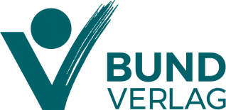 Bund-Verlag
