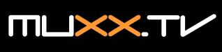 MUXX TV