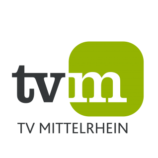 TV Mittelrhein