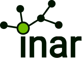Inar