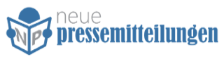 Neue Pressemitteilungen