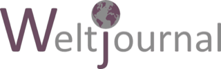 Weltjournal