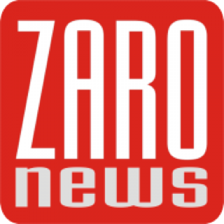 Zaronews