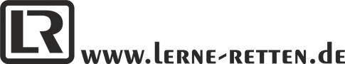 LR lerne-retten.de