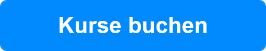Kurse buchen